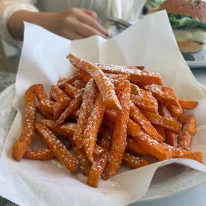 이바담by논현 대표 사진