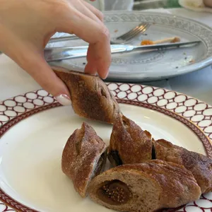 이바담by논현 사진