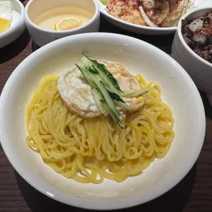 중화용호 사진 1