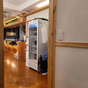 교방동초밥 리뷰 사진