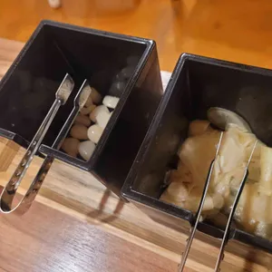 교방동초밥 대표 사진