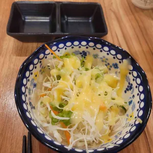 교방동초밥 사진