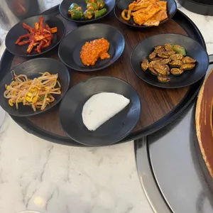 해탄 리뷰 사진