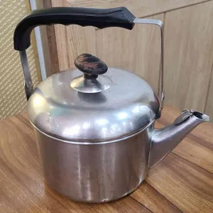 성천 막국수 사진