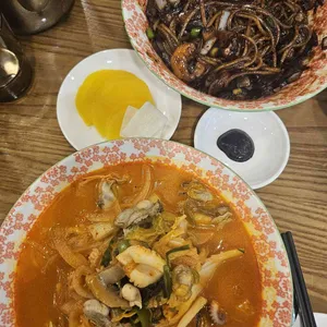 영화장 사진 1
