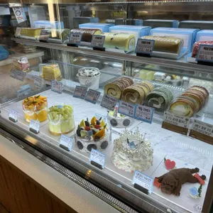 맘스브레드 사진