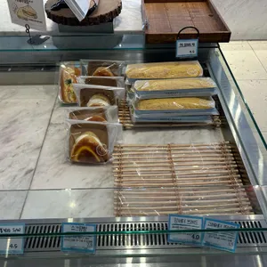 맘스브레드 리뷰 사진