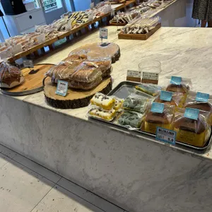 맘스브레드 리뷰 사진