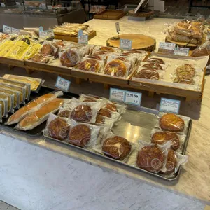 맘스브레드 리뷰 사진