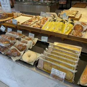 맘스브레드 리뷰 사진