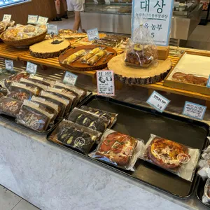 맘스브레드 리뷰 사진