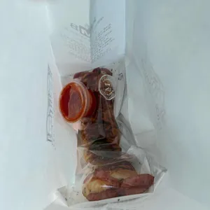 맘스브레드 리뷰 사진