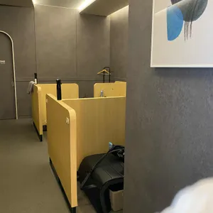세라젬 웰카페 리뷰 사진