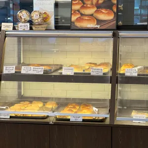 올선데이 사진 2