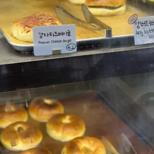 올선데이 리뷰 사진