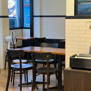 올선데이 리뷰 사진