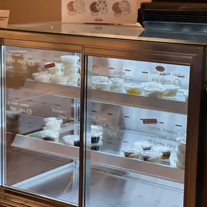 올선데이 리뷰 사진