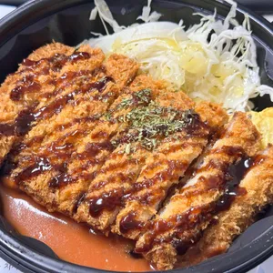 얌샘김밥 사진