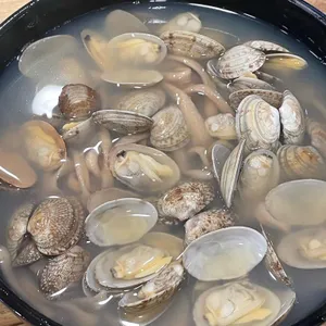 일산봉이칼국수&쭈꾸미 본점 사진