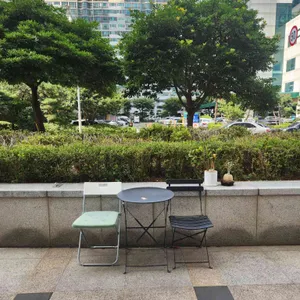 오반김밥 리뷰 사진