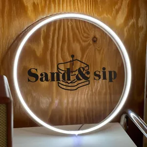 샌드앤십 리뷰 사진