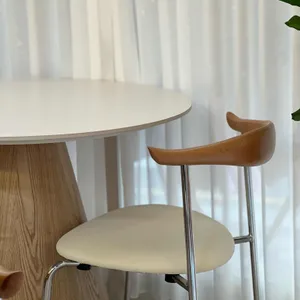 샌드앤십 리뷰 사진