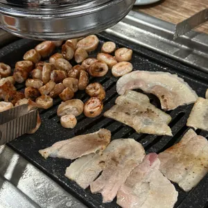 칠칠소돼지막창 대표 사진