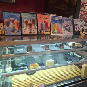 파스쿠찌 리뷰 사진