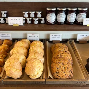 다정제과 리뷰 사진