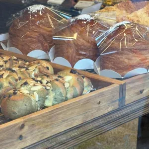 다정제과 리뷰 사진