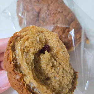 폼드팡베이커리 사진