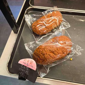 폼드팡베이커리 사진