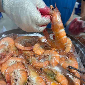 약암양식장 대표 사진