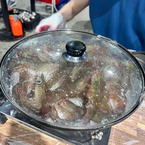 약암양식장 사진