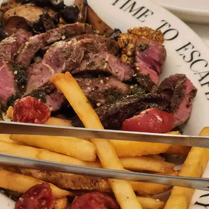 세렌디피크닉 사진