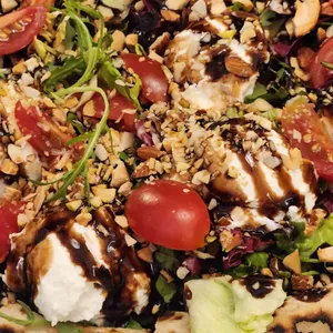 세렌디피크닉 사진