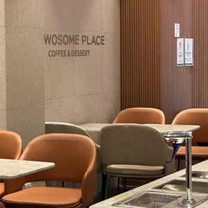 투썸플레이스 리뷰 사진