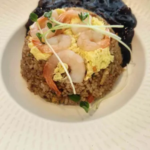 중화가정 사진 1