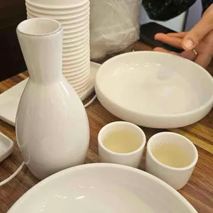 약수한방삼계탕 사진