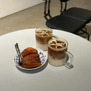 아르토 대표 사진