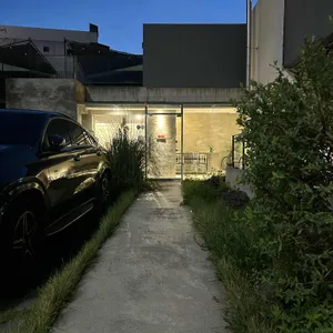 아르토 리뷰 사진