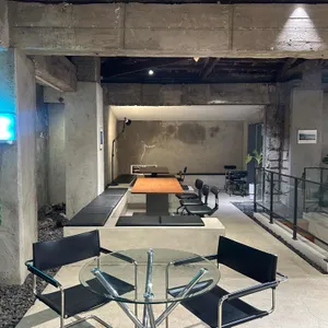 아르토 대표 사진