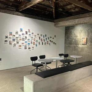 아르토 리뷰 사진