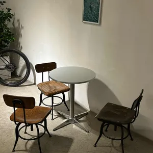 아르토 리뷰 사진