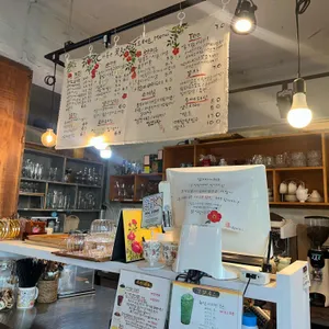 보석돌 리뷰 사진