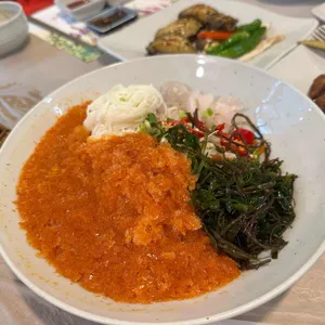 보석돌 사진 1