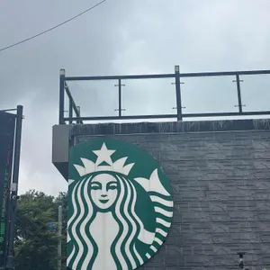 스타벅스 사진