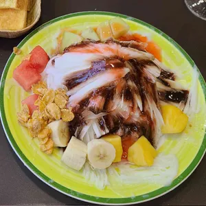 캔모아 사진 1