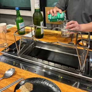 짱 양꼬치 리뷰 사진