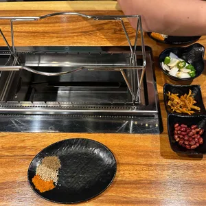 짱 양꼬치 리뷰 사진